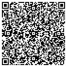 QR code with Renders Nuisance Control contacts