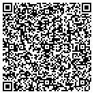 QR code with Milford Orthodontic Spec contacts