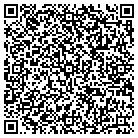 QR code with New Life Assembly Of God contacts
