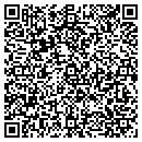 QR code with Softaire Diffusers contacts