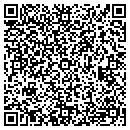 QR code with ATP Intl Sports contacts