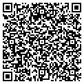 QR code with Fashions Excel contacts