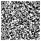 QR code with Cti Of Southeastern Michigan contacts