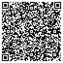 QR code with David W Gnegy DDS contacts