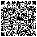 QR code with A Soft Tissue Joint contacts