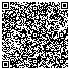 QR code with A Superior Cleaning Service contacts