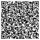 QR code with Mirastar 64023 contacts