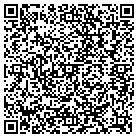 QR code with George Bletsas DDS Inc contacts