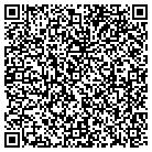 QR code with Bohmier's Building & Remodel contacts