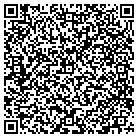 QR code with Dons Used Auto Parts contacts