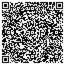QR code with Jacks Kiteman contacts