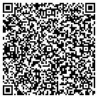 QR code with Hurricane Tiger Tae KWON Do contacts
