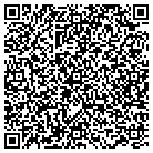 QR code with Department of State Michigan contacts
