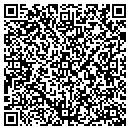 QR code with Dales Home Repair contacts