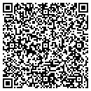 QR code with Ray Ravary Atty contacts