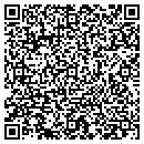 QR code with Lafata Assembly contacts