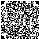 QR code with Vickers Engineering Inc contacts