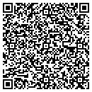 QR code with Carlson Realtors contacts