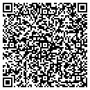 QR code with Philip J Goodman contacts