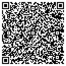 QR code with Bead A Bing contacts
