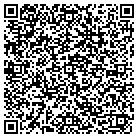 QR code with Ultimate Precision Inc contacts