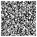 QR code with Chameleon Salon LTD contacts