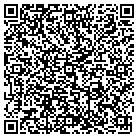 QR code with Public Libraries Of Saginaw contacts