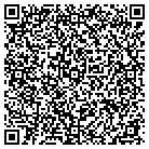 QR code with Environmental Quality Labs contacts