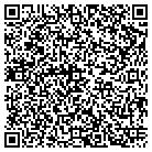 QR code with Walker Police Department contacts
