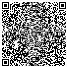 QR code with ABF Freight System Inc contacts