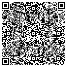 QR code with Veterans Of Foreign Wars contacts