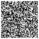 QR code with Larry J Hahn CPA contacts