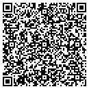 QR code with Records & More contacts