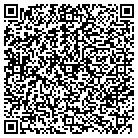 QR code with Intervarsity Christian Fllwshp contacts