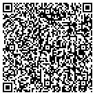 QR code with Pfahlert Financial Service contacts