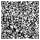 QR code with Matthew Sprague contacts