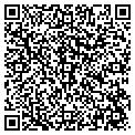 QR code with Big Lots contacts