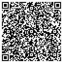 QR code with Morawski & Assoc contacts