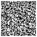 QR code with Top Notch Concrete contacts
