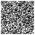 QR code with John and Holger Service Center contacts