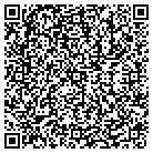 QR code with Charlotte's Public Works contacts