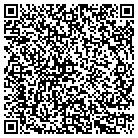 QR code with Chipmans Twin Valley Phe contacts
