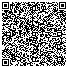QR code with Lakeshore Property Management contacts