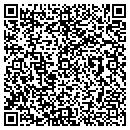 QR code with St Patrick's contacts