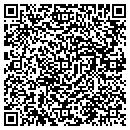 QR code with Bonnie Forney contacts