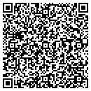 QR code with EMS Products contacts