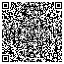 QR code with Kodiak Lumber contacts