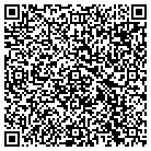 QR code with Forum Of Greater Kalamazoo contacts