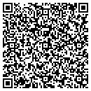 QR code with Java Traders LLC contacts