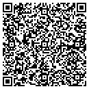 QR code with William Topolinski contacts
